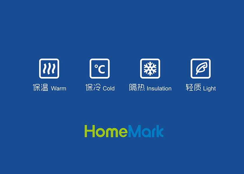 垫江VI设计公司的种类很齐全