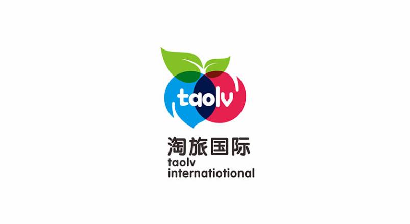 全套VI设计：构建垫江企业品牌护城河，筑牢竞争壁垒