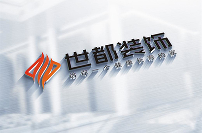 深耕垫江VI设计赛道，筑牢企业品牌护城河