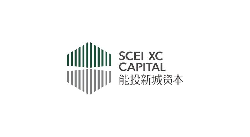 垫江VI设计公司：专业赋能城市与企业品牌升级